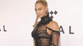 Beyoncé to Receive 2020 Humanitarian Award at the 2020 BET Awards